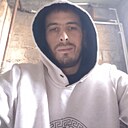 Знакомства: Самвел, 37 лет, Темиртау
