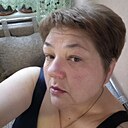 Знакомства: Натали, 55 лет, Раменское