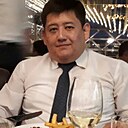 Знакомства: Азиз, 38 лет, Ташкент