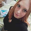 Знакомства: Алена, 35 лет, Иваново