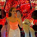 Знакомства: Мария, 43 года, Заволжье