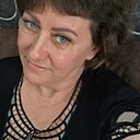 Знакомства: Людмила, 50 лет, Курагино