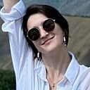 Знакомства: Елена, 46 лет, Кимовск