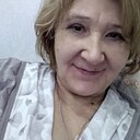 Знакомства: Зинаида, 63 года, Киров