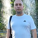 Знакомства: Александр, 47 лет, Хмельницкий