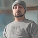 Знакомства: Ибрахим, 37 лет, Барда