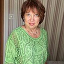 Знакомства: Алёна, 55 лет, Курган