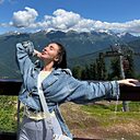 Знакомства: Цветочек, 38 лет, Ростов-на-Дону