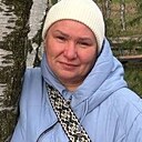 Знакомства: Татьяна, 48 лет, Новотроицк