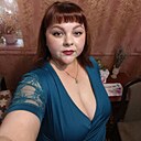 Знакомства: Юлия, 39 лет, Крымск