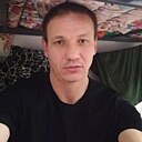 Знакомства: Валентин, 38 лет, Чернышевск
