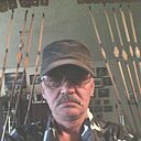 Знакомства: Адам, 61 год, Львов