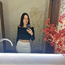 Знакомства: Зарина, 31 год, Черкесск