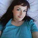 Знакомства: Юлия, 40 лет, Орел