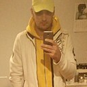 Знакомства: Андрей, 34 года, Пинск