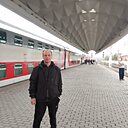 Знакомства: Николай, 38 лет, Вышний Волочек