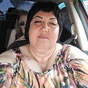 Знакомства: Татьяна, 51 год, Новоалександровск