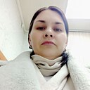Знакомства: Natalia, 40 лет, Новокузнецк