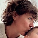 Знакомства: Helga, 44 года, Молодечно