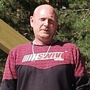 Знакомства: Андрей, 44 года, Искитим