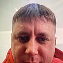 Знакомства: Александр, 40 лет, Вышний Волочек