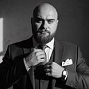 Знакомства: Нн, 44 года, Ростов-на-Дону