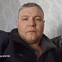 Знакомства: Сергей, 38 лет, Экибастуз