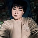 Знакомства: Katya, 39 лет, Несвиж