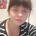 Знакомства: Раїса, 36 лет, Нововолынск