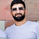 Знакомства: Саня, 32 года, Ногинск