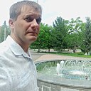 Знакомства: Юрий, 43 года, Черногорск