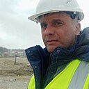 Знакомства: Юрий, 43 года, Черногорск