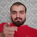 Знакомства: Муслим, 28 лет, Тюмень