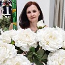 Знакомства: Ольга, 55 лет, Астрахань