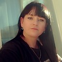 Знакомства: Наташа, 39 лет, Дальнереченск
