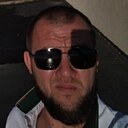 Знакомства: Эльдар, 39 лет, Саратов