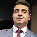 Знакомства: Тимур, 31 год, Самара