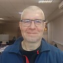 Знакомства: Игорь, 56 лет, Иваново