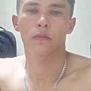 Знакомства: Андрей, 31 год, Шилка