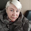 Знакомства: Наталья, 51 год, Ува