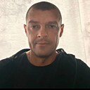 Знакомства: Андрей, 44 года, Амурск