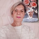 Знакомства: Светлана, 66 лет, Пермь