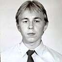 Знакомства: Виктор, 50 лет, Богородицк