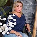 Знакомства: Татьяна, 49 лет, Шадринск