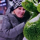 Знакомства: Татьяна, 62 года, Санкт-Петербург