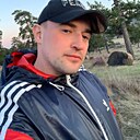 Знакомства: Evgeniy, 30 лет, Забайкальск