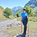 Знакомства: Ольга, 48 лет, Пятигорск