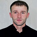 Знакомства: Странник, 33 года, Благовещенск