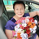 Знакомства: Татьяна, 61 год, Ладожская