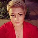 Знакомства: Юлия, 42 года, Иваново